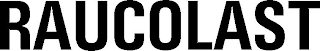 RAUCOLAST logo