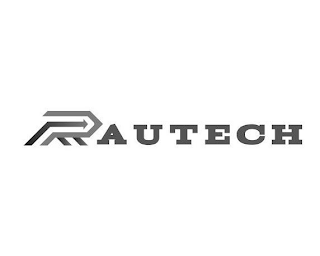 RAUTECH logo