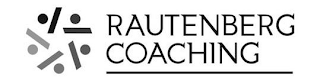 RAUTENBERG COACHING logo