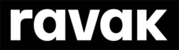RAVAK logo