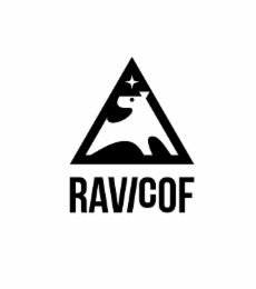 RAV/COF logo