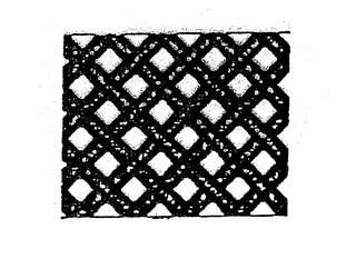 RAVELGUARD logo