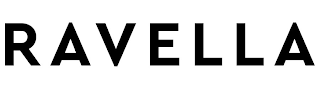 RAVELLA logo