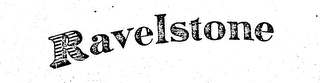 RAVELSTONE logo