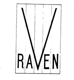 RAVEN