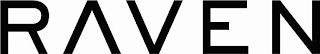 RAVEN logo