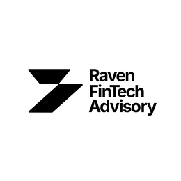 RAVEN FINTECH ADVISORY logo