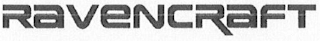 RAVENCRAFT logo