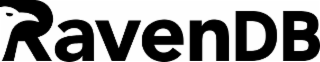 RAVENDB logo