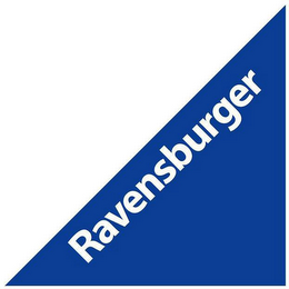 RAVENSBURGER logo