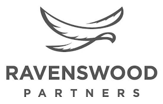 RAVENSWOOD PARTNERS logo