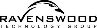RAVENSWOOD TECHNOLOGY GROUP logo