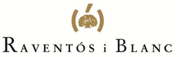 RAVENTÓS I BLANC logo