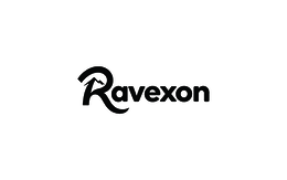 RAVEXON logo