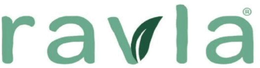 RAVLA logo