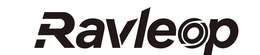 RAVLEOP logo