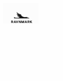 RAVNMARK logo