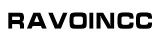 RAVOINCC logo