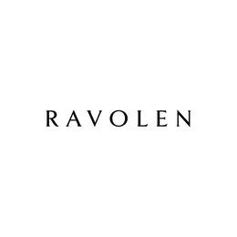 RAVOLEN logo