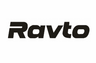 RAVTO logo