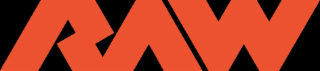 RAW