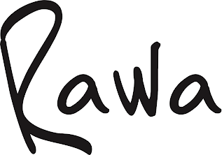 RAWA logo
