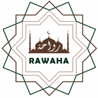 RAWAHA logo