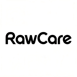 RAWCARE logo