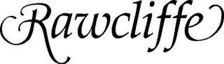 RAWCLIFFE logo