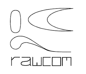 RAWCOM