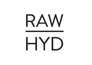 RAWHYD logo