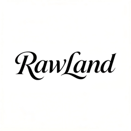 RAWLAND logo