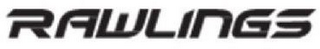 RAWLINGS logo