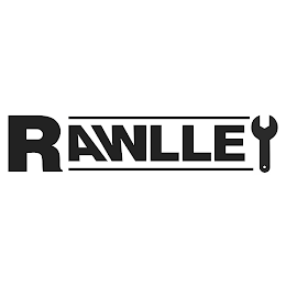 RAWLLEY logo