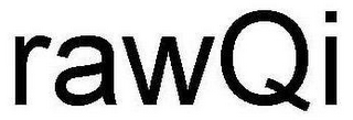 RAWQI logo