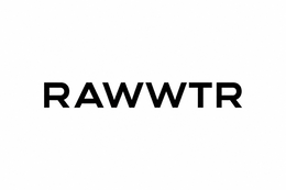 RAWWTR logo