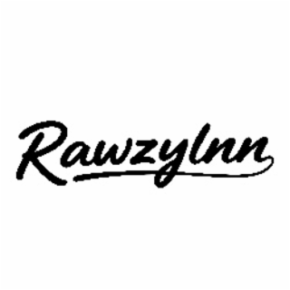 RAWZYLNN logo