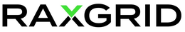 RAXGRID logo