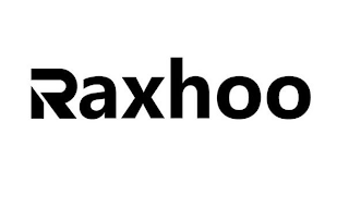 RAXHOO logo