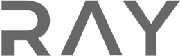RAY logo