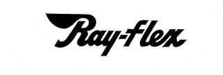 RAY-FLEX