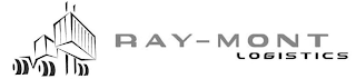RAY-MONT LOGISTICS logo