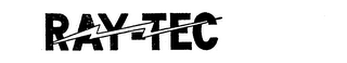 RAY-TEC logo