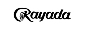 RAYADA logo