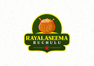 RAYALASEEMA RUCHULU logo