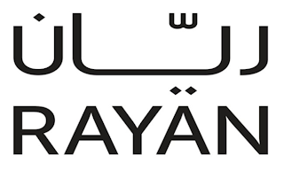 RAYAN logo