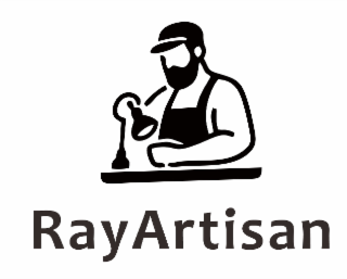 RAYARTISAN