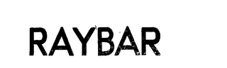 RAYBAR logo