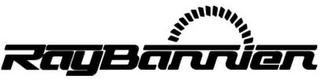RAYBARRIER logo