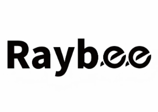 RAYBEE logo